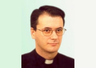 Msgr. Dražen Kutleša imenovan biskupom koadjutorom porečko-pulskim