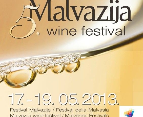 Festival malvazija uz jazz