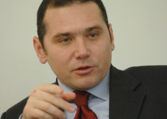 Ministar turizma? Nemam tih ambicija