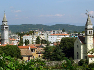 3611216122237pazin7.jpg