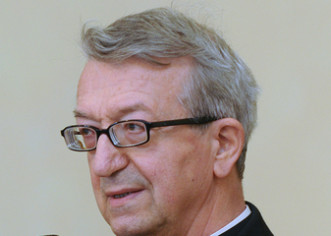 Biskup Milovan: Zaključite sami je li bilo pritisaka