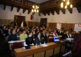 PREVENCIJSKI PROGRAMI – TEORIJA, PRAKSA, UTEMELJENOST NA DOKAZIMA-druženje s povodom sa prof. dr.sc.Josipom Bašić u Poreču