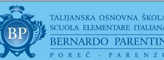 Priredba učenika Talijanske osnovne škole za kraj školske godine