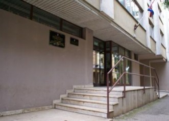 Juričić smijenjen, Mladen Tomljanović vodi državnu upravu u Istri do izbora predstojnika