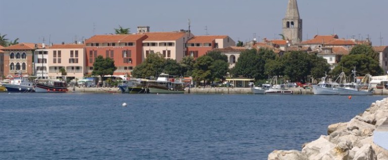 373porec12.jpg