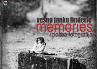 Izložba fotografija Vesne Janko Finderle od 9. veljače u Svetom Lovreču