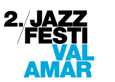 Krenimo s glazbom i najavimo prvi ovogodišnji koncert iz repertoara drugog Valamar Jazz Festivala!