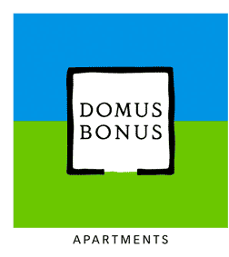 Održan prvi Domus bonus day – dan otvorenih vrata