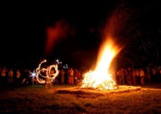 Astro fest danas u Zvjezdarnici Tićan