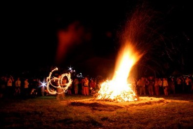 Astro fest danas u Zvjezdarnici Tićan