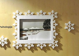 Izložba fotografija „Poreč u snijegu / Parenzo sotto la neve“