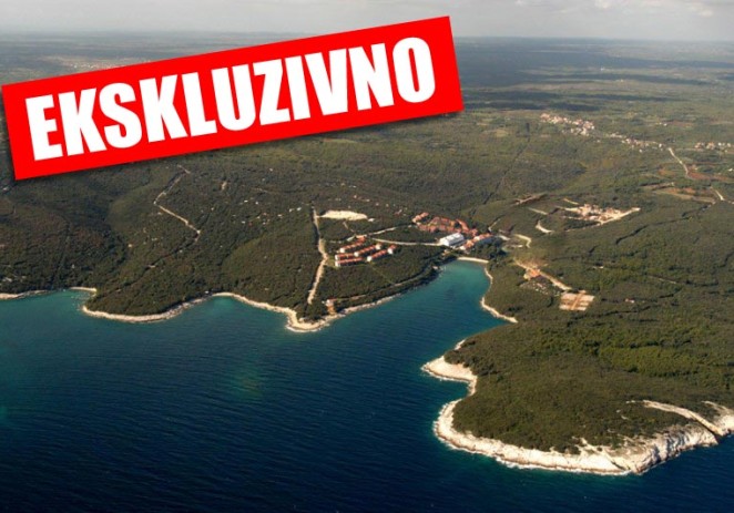 Istarski krak afere Bankomat: HPB dala 90 milijuna kuna kredita za šumsko zemljište procijenjeno na 755 tisuća kuna!