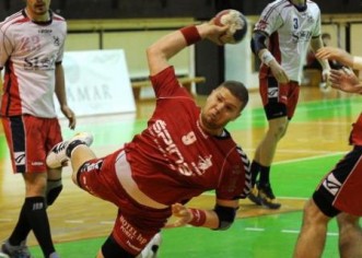 Premijer liga rukometaša: Poreč – Siscia 36:25