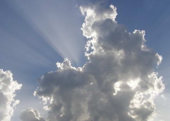 Temperature i do 33, u nedjelju neverini i osvježenje