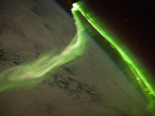 4010217-solar-flare-2011_full_600.jpg