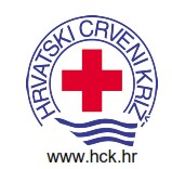 Najava testiranja kandidata za spasioce na vodi Hrvatskog Crvenog križa