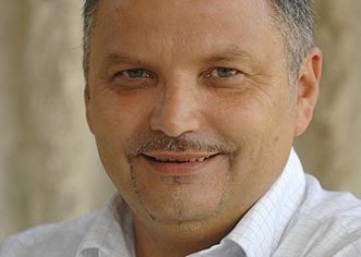 Učinci sportskih događanja u Poreču za "Rivieru Poreč" pozitivni