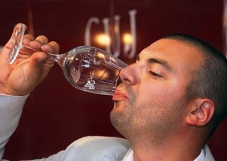 Trapan ima najbolju malvaziju u kategoriji zrelih vina