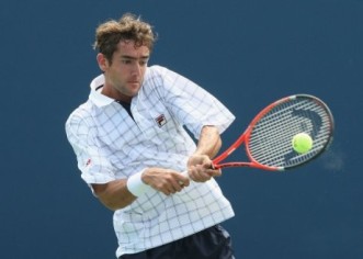 Davis Cup: Čilić, Karlović, Karanušić i Zovko protiv Čeha
