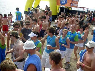 404SpringJam2009.jpg