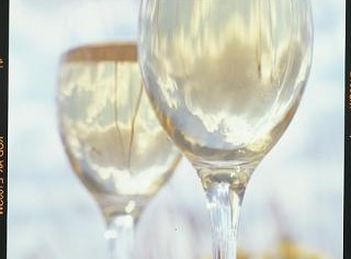 7. Smotra vina središnje Istre