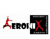 Treninzi u Aeromix Poreč počinju 14. siječnja