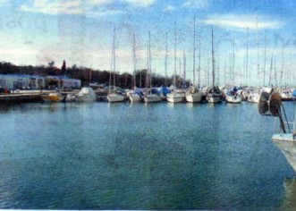 Sa Skupštine Turističke zajednice Funtane: Rusi podižu prosjek