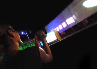 Večeras i sutra na LIGHT FESTIVALU U POREČU
