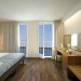422Riviera_Hotel_Room.jpg