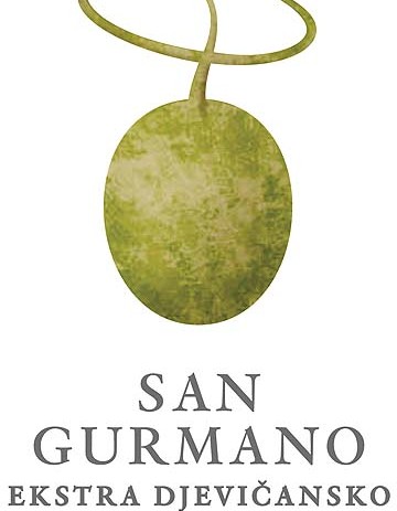 San Gurmano – novo istarsko ekstra djevičansko maslinovo ulje