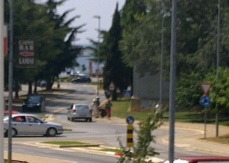 Opasni rotori