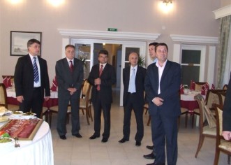 Dani Poreča u Zrenjaninu
