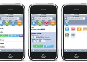 Ne daju da se jeftinije telefonira – Borba za VoIP na mobitelima