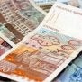 Započinje isplata preostalih potpora poljoprivrednicima!