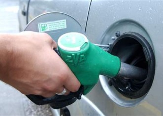 U utorak poskupljuju sva goriva, najviše benzini