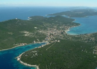 Još jedan plivački maraton u CroCup nizu uspješan i za plivačice i plivače porečkog Kluba za daljinsko plivanje
