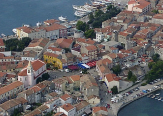 Poreč: Vikend prometnih ograničenja