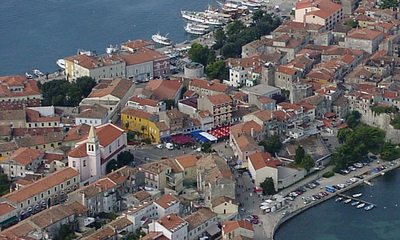 Poreč: Vikend prometnih ograničenja