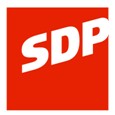 SDP Poreča prijavio je kandidacijsku listu  za Gradsko vijeće Grada Poreča