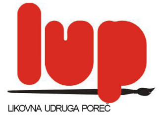 Otvorenje završne izložbe članova LUP-a prebačeno za danas