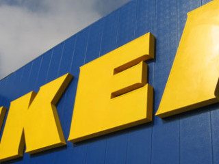 451ikea_470.jpg