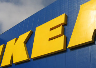 IKEA u Hrvatskoj do 2012.