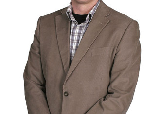 Predstavljamo: Vladimir Sladonja sa nezavisne liste Ljube Kosića (sponzorirani članak)