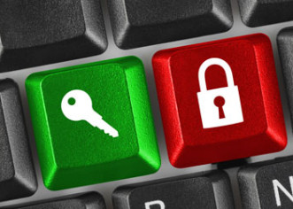Oprez! Prevaranti pecaju s nepouzdanih web-stranica