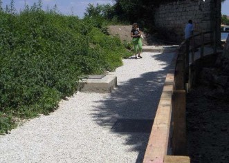 Priča o Peškeri