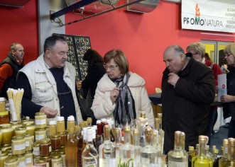 Jučer otvoren 28. Promohotel, najava događanja za danas