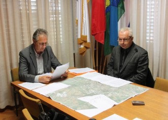 IPARD će sufinancirati II fazu Izgradnje kanalizacijskog sustava općine Kaštelir-Labinci