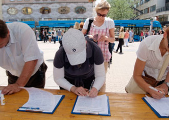 Gdje je, dovraga, nestala intelektualna krema ove zemlje?