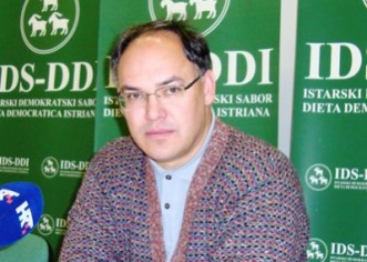 Kajin: Novac od prodaje zemljišta gradovima i općinama, a ne u državni fond