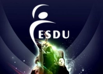 USB na ESDU World Dance Masters